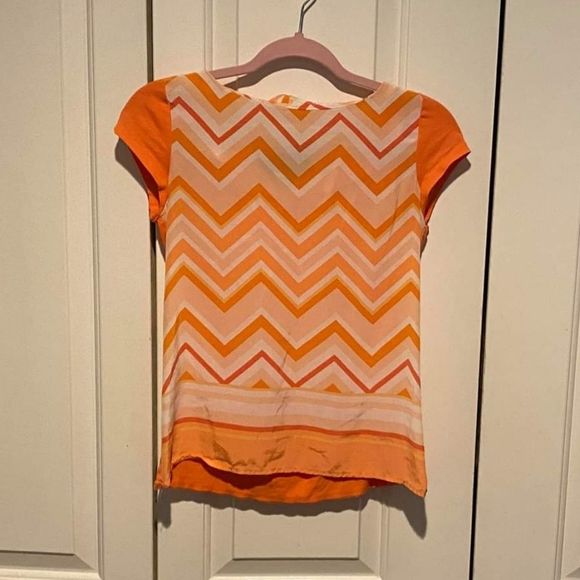 C. Wonder Tops - Women Top